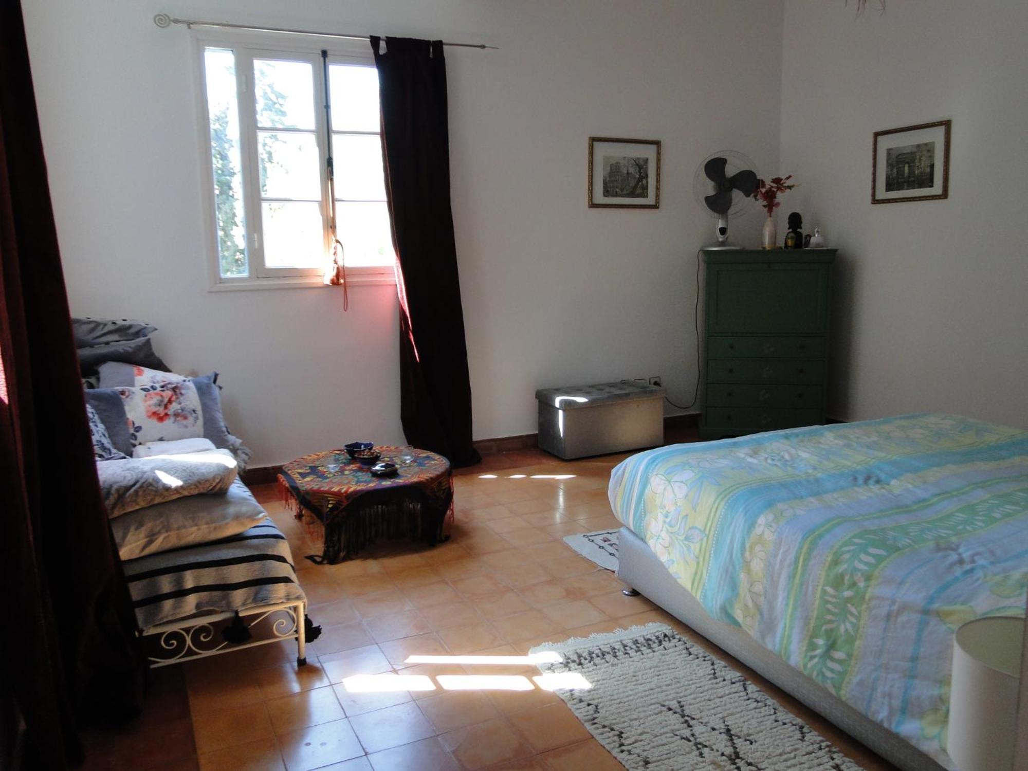 Maison Calme Et Reposante Essaouira